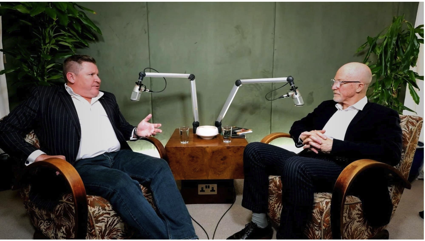 Don't pay Dumb tax — Learn These Rules.