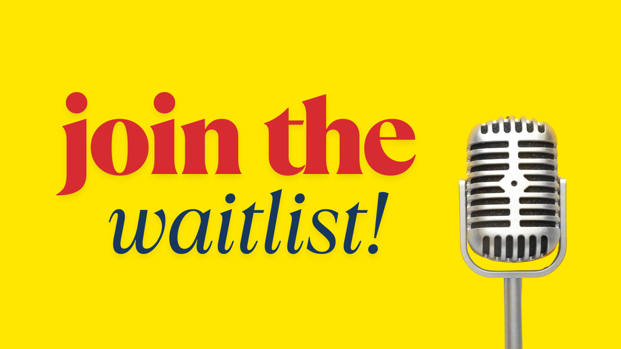 Podcast Interview ScoreCard is coming to a recording that you've been on!