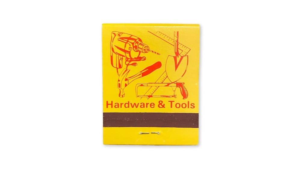 Tools to create, share, and manage your content.