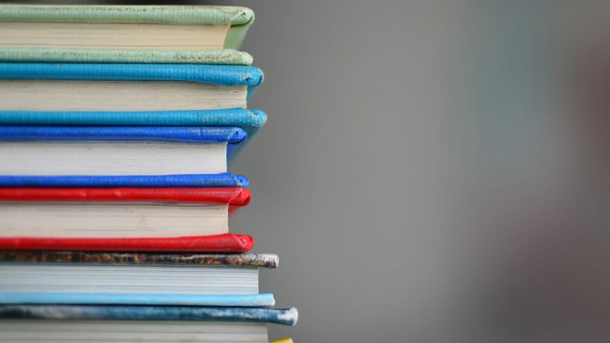 Book Review: Made to Stick.