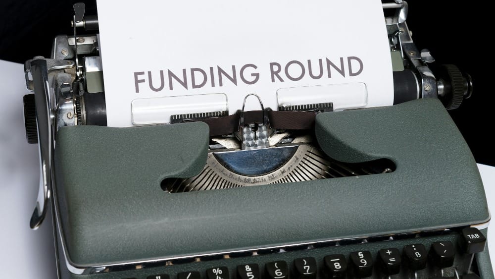 There is always money available, the question is where to find it and how much it will cost.