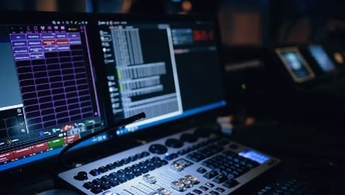 🎙️ AI Podcast Packages