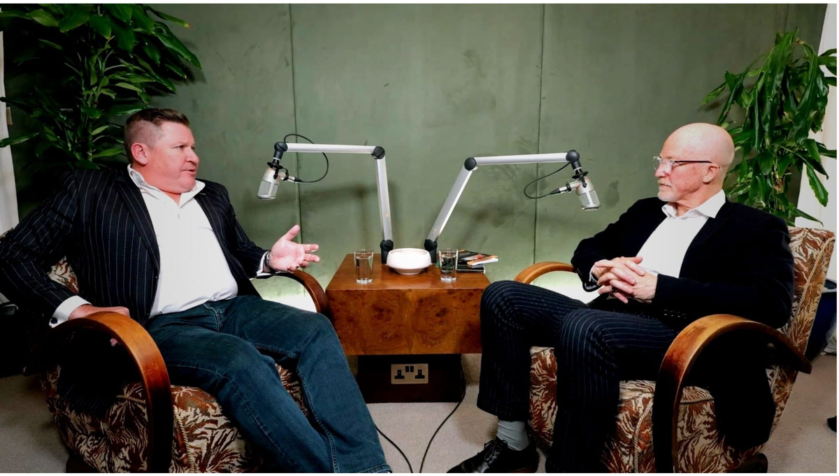 Don't pay Dumb tax — Learn These Rules.