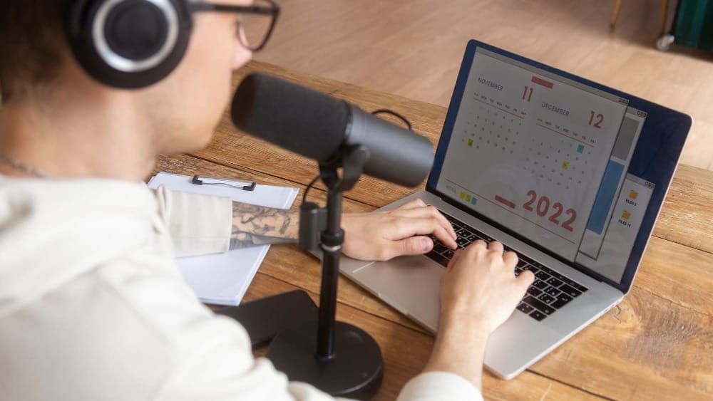 How To Get The Most Out of Your Podcast Episodes