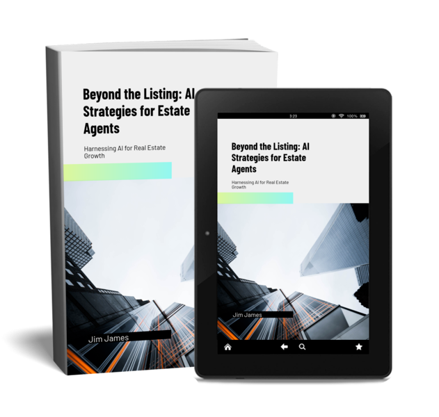 Publish an e-Book in minutes.