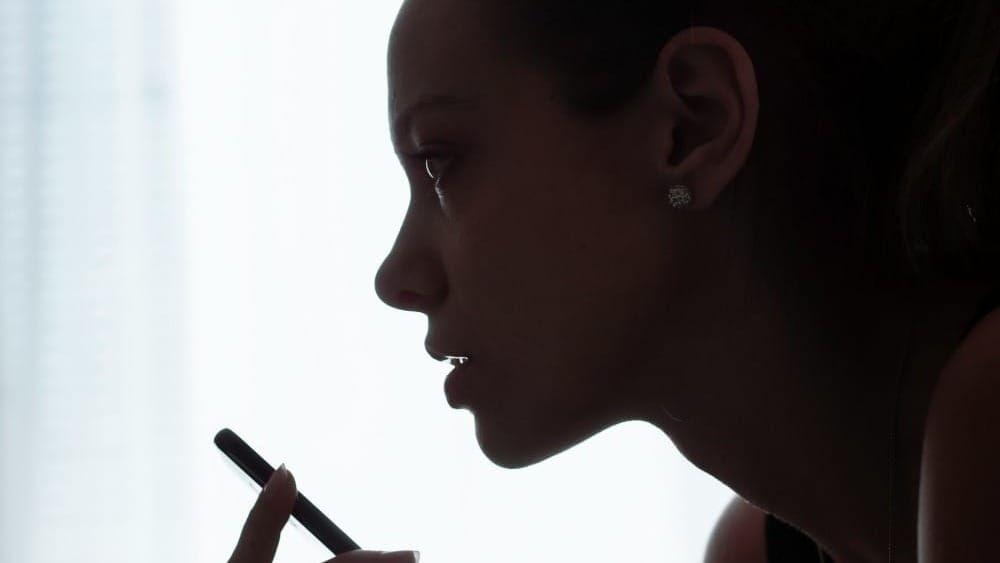 TalkToPost: Say what's on your mind and it's a post on LinkedIn.