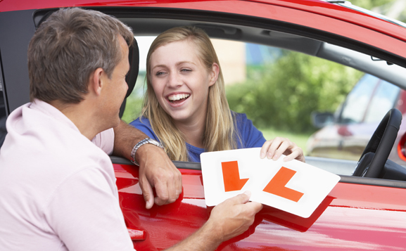 Top 10 Tools for Collecting Testimonials and Recommendations in 2026