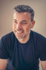 Eitan Kotar