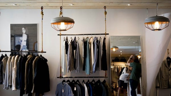 True Fashionistas became more than just a store