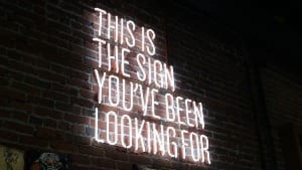 What Graza, Truff, Harry’s, and Dr. Squatch Taught Us About Marketing a Brand