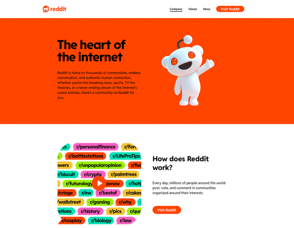 The Reddit Ripple Effect:  Community Conversations Drive Purchase Decisions.