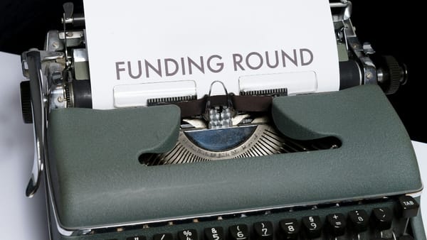 There is always money available, the question is where to find it and how much it will cost.