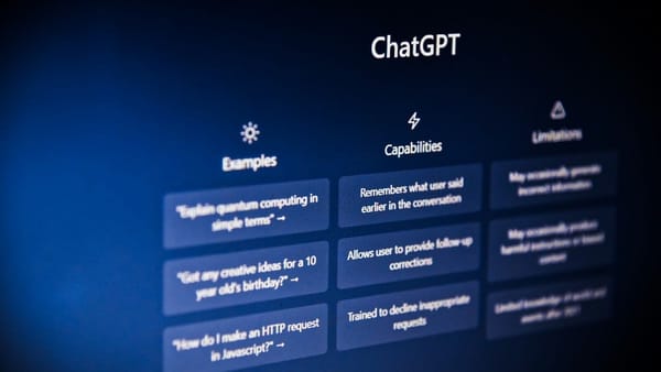 Are you using the Wrong GPT Model?