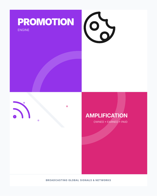 Photo credit: UnNoticed Ventures Ltd